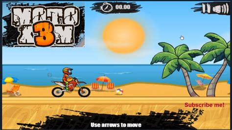 On our site you will be able to play <b>moto</b> <b>x3m</b> <b>unblocked</b> games <b>76</b>!. . Moto x3m unblocked 76